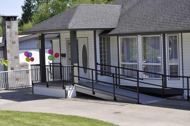 Celebrating a Decade of Mental Health Services in Mission