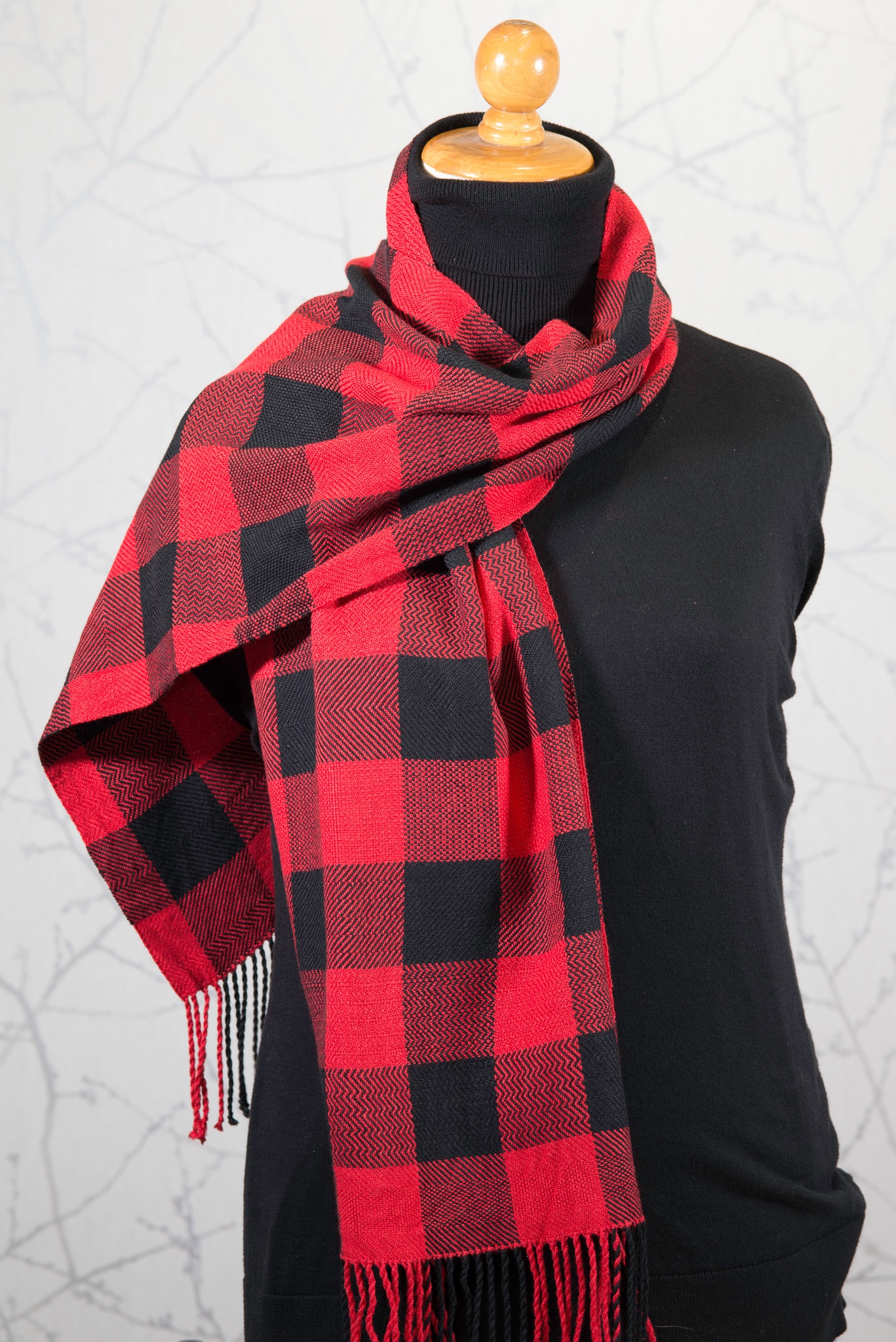 Fancy-Buffalo-Plaid-2021