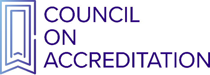 Council On Accreditation