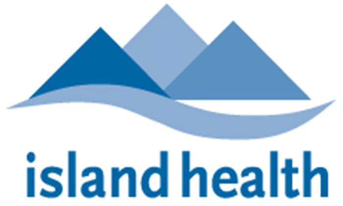 Island Health