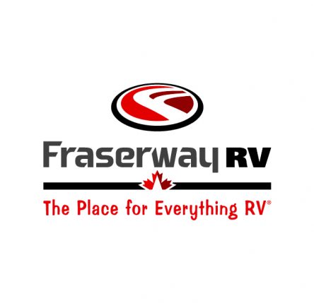 Fraserway RV