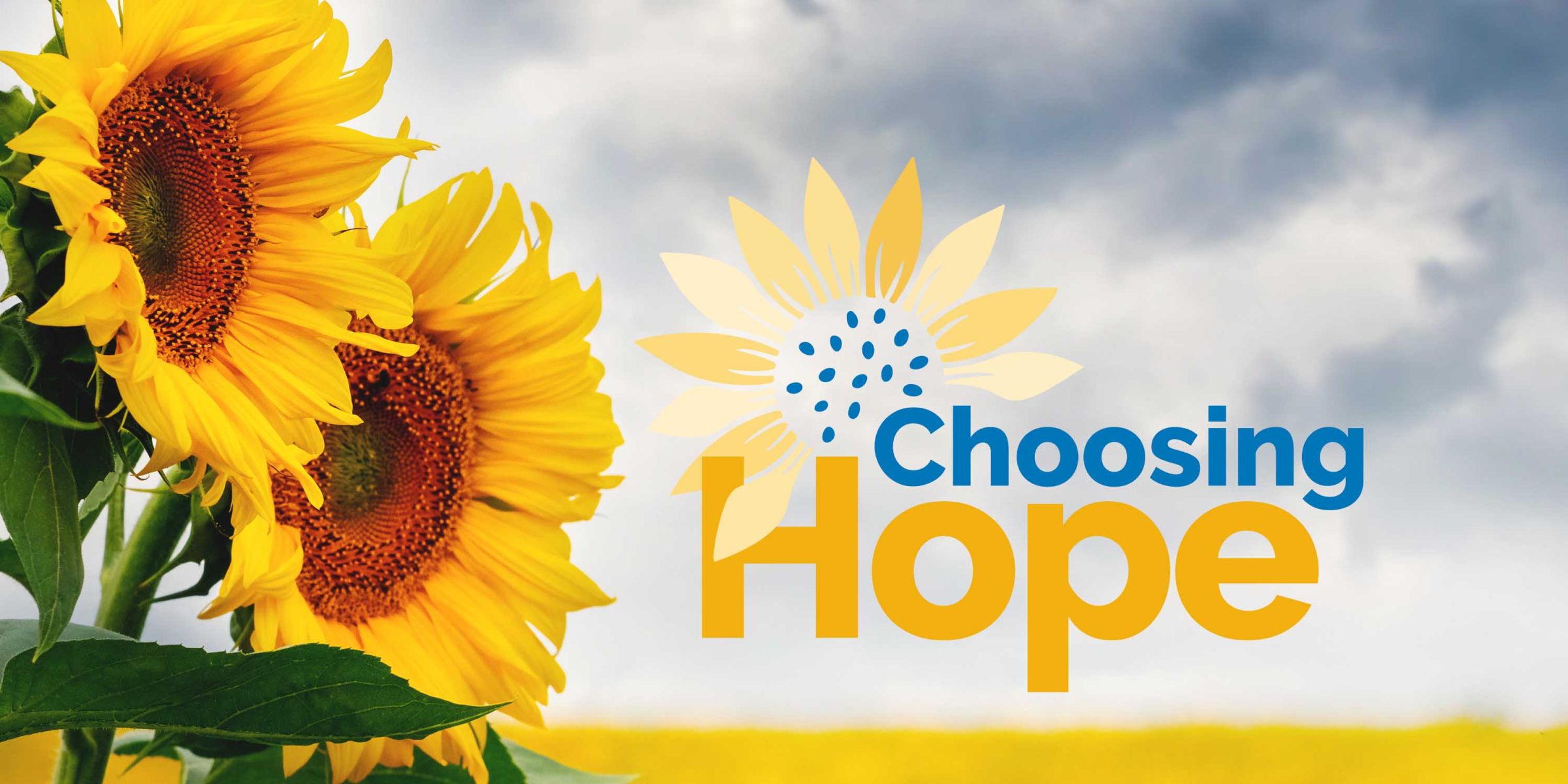 Choosing Hope