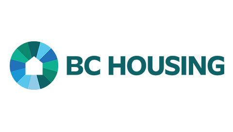 Bc Housing