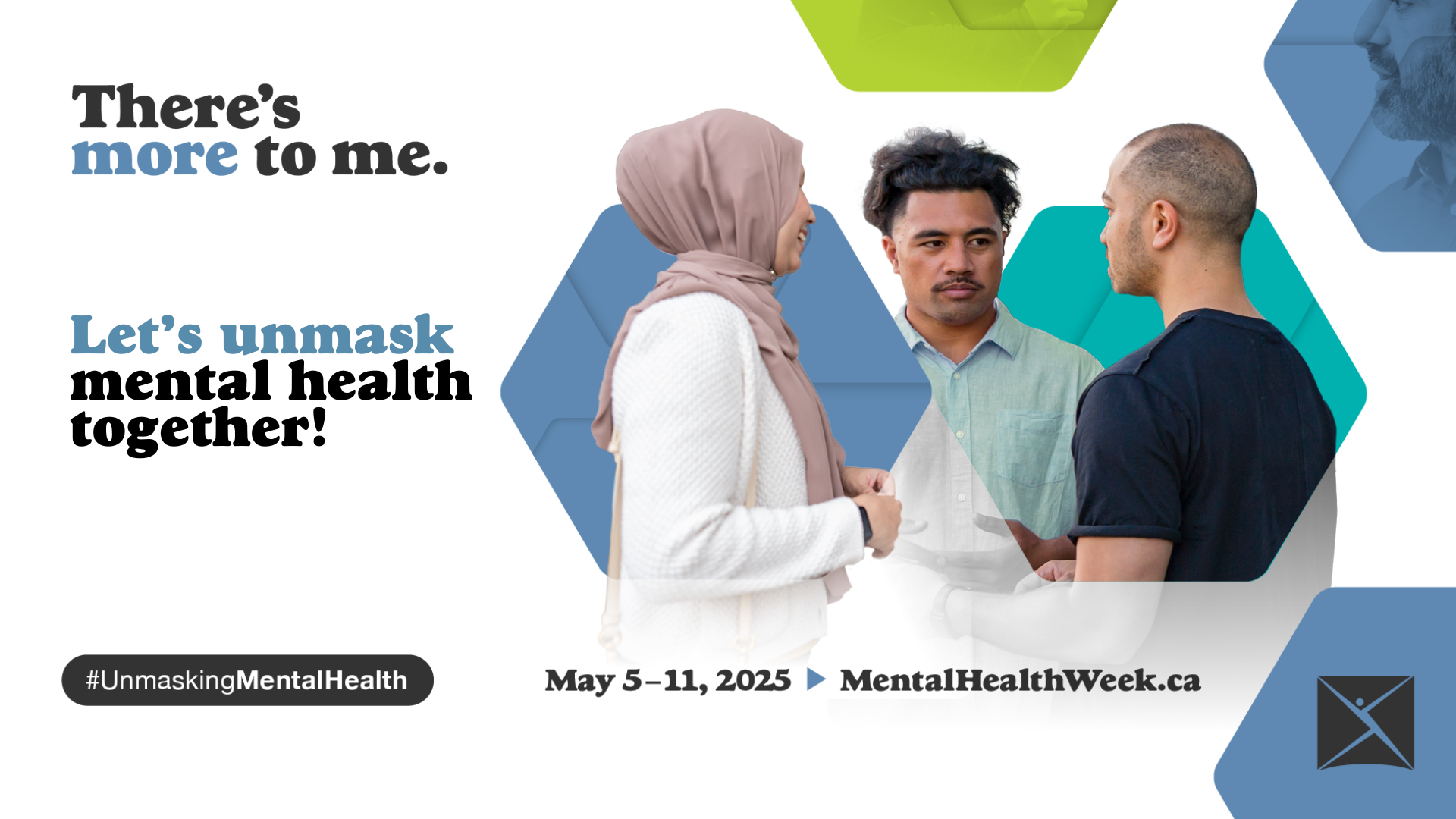 Cmha Mental Health Week Social Horizontal 05