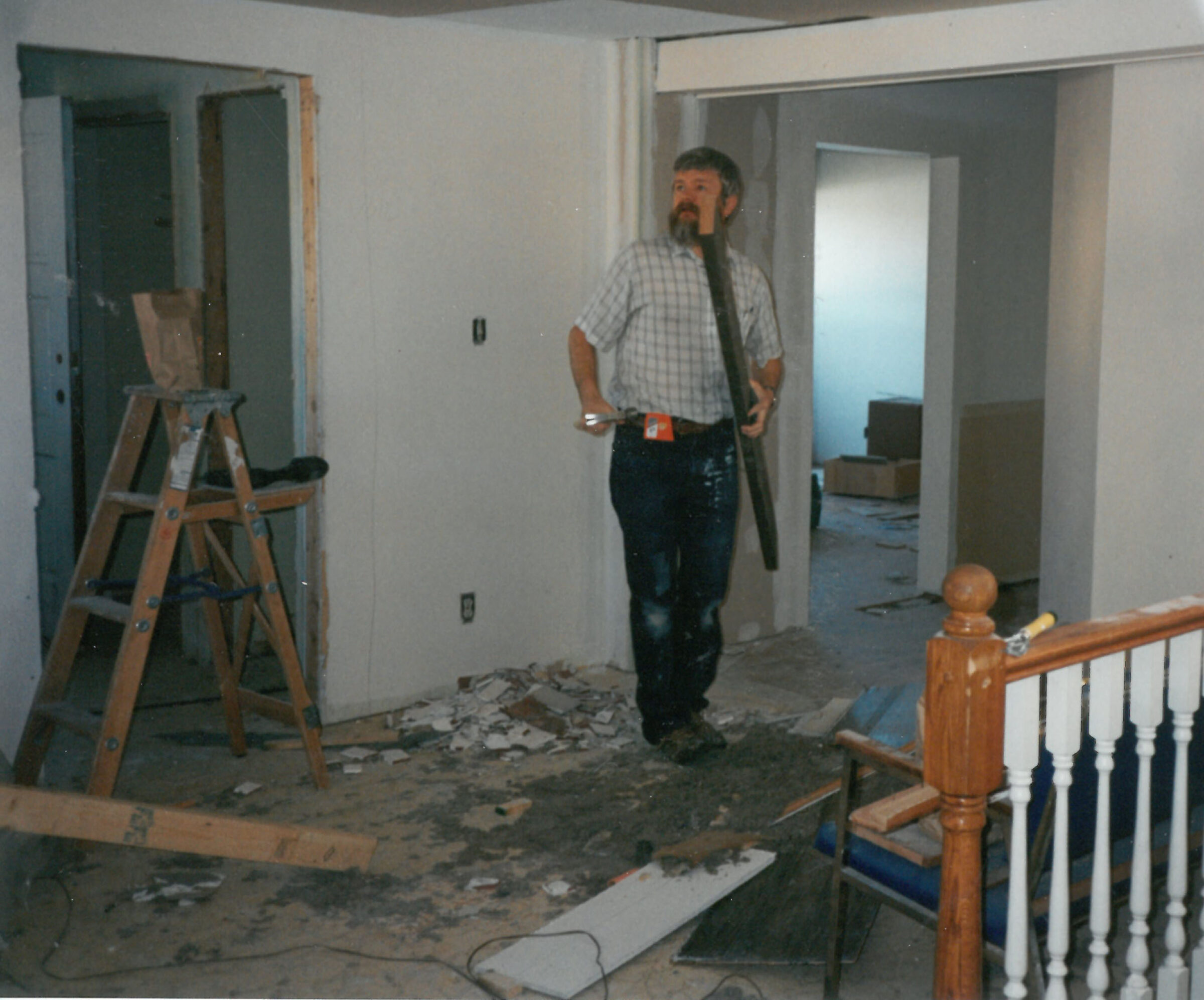 Babich House Arny Froese Doing Reno Resized