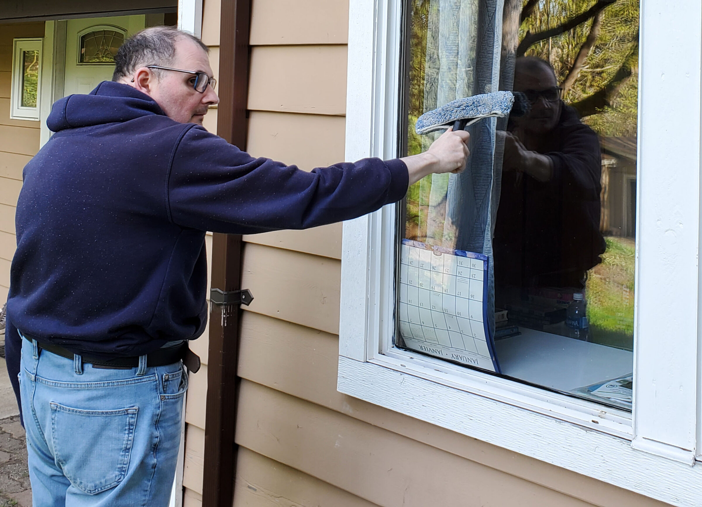 Edited Shawn Washing Windows