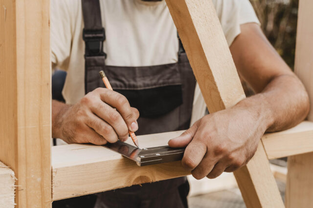 Maintaining a Career of Care