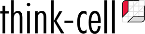 Think-Cell Software