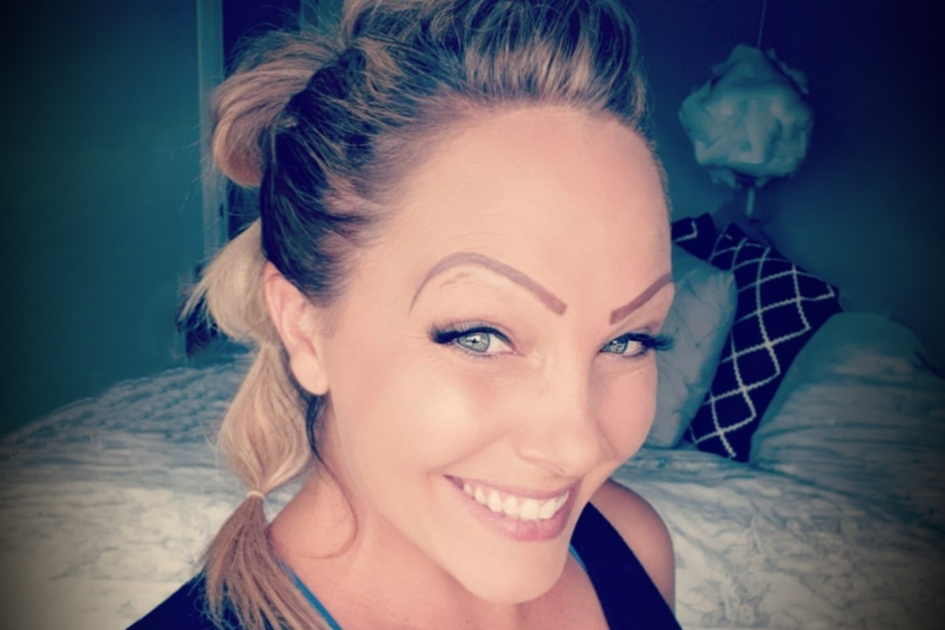 2026 Erika Lpn